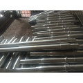 High Quality and Low Price Linear Hard Shaft